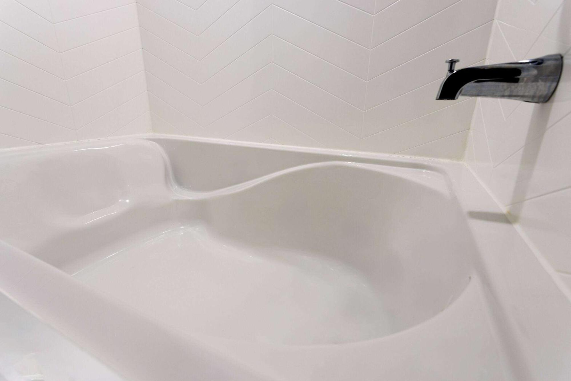 Ramada By Wyndham Parsippany Hotel Kültér fotó